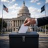 Politics